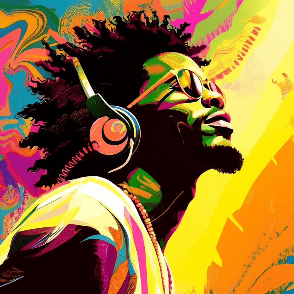 Gbadun Life Anthem 2