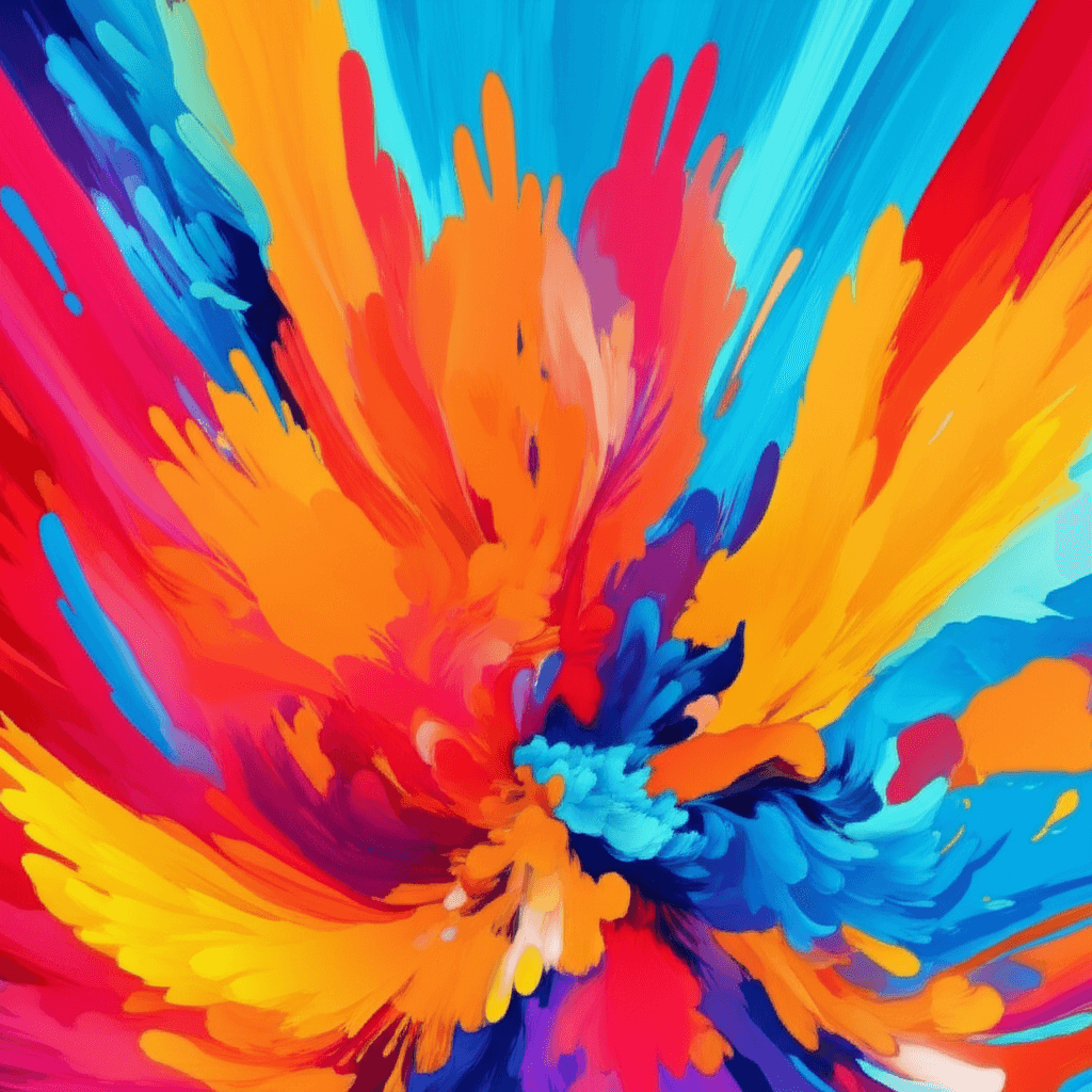 Gbadun - The Joy Anthem 1