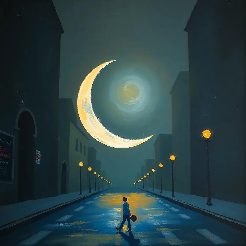 Janji Palsu Ning Atiku - Pop Dangdut Koplo 2