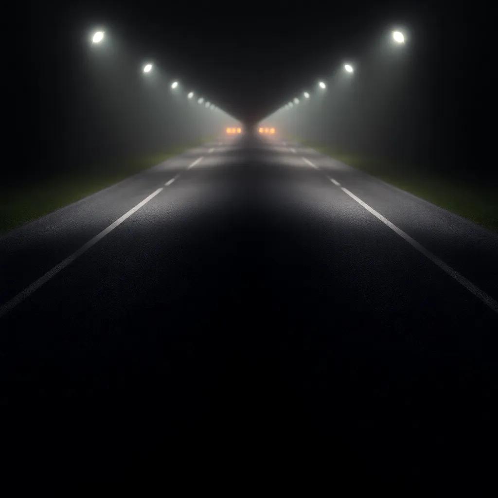 Рёв M5: Черный Оскал Ночи 2