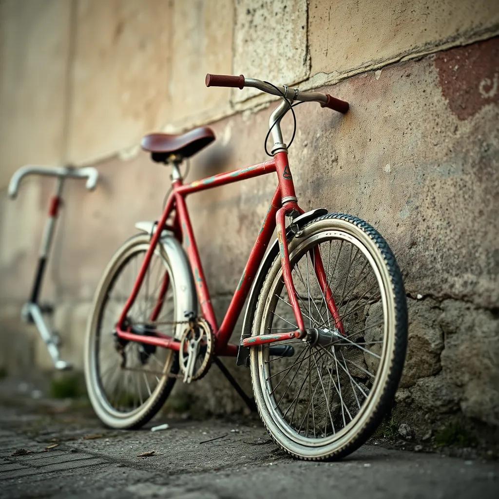 We Dey Searching For The Money (Afrobeats Hustle) 1