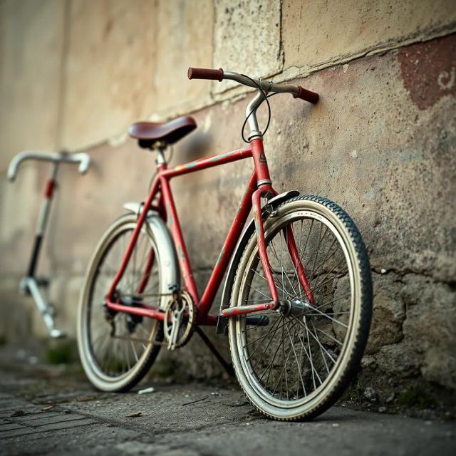 We Dey Searching For The Money (Afrobeats Hustle) 1