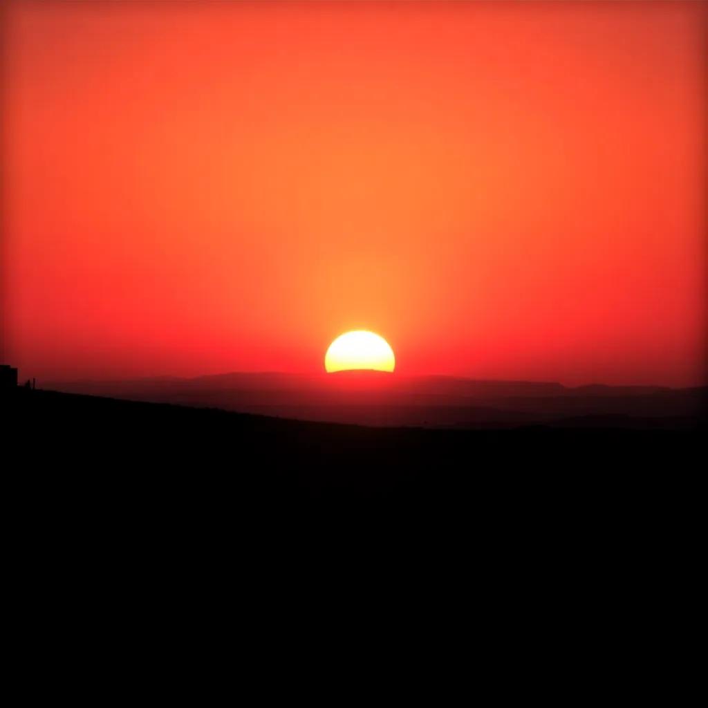 We Dey Searching For The Money (Afrobeats Hustle) 2