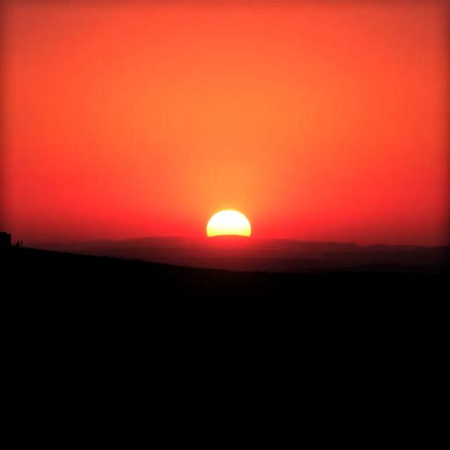 We Dey Searching For The Money (Afrobeats Hustle) 2