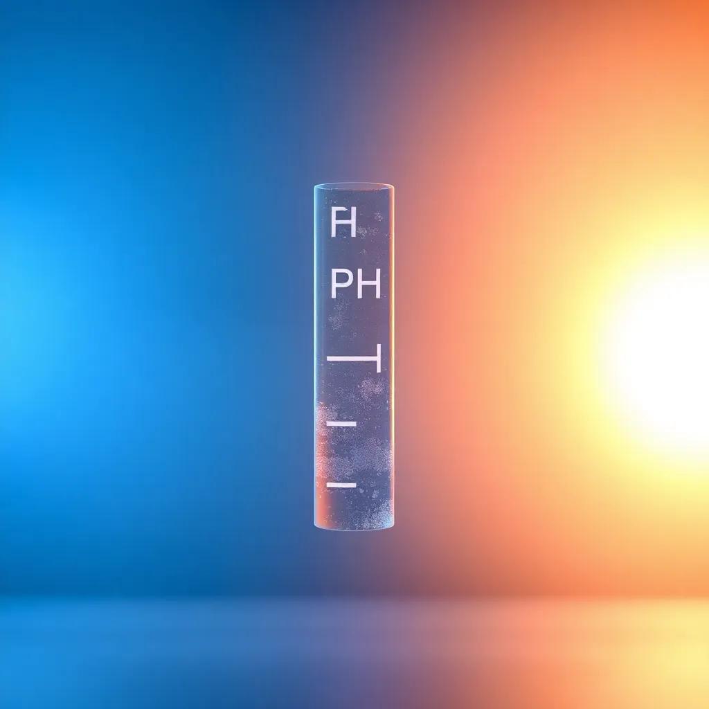 Symphonie des Lois Invisibles 1