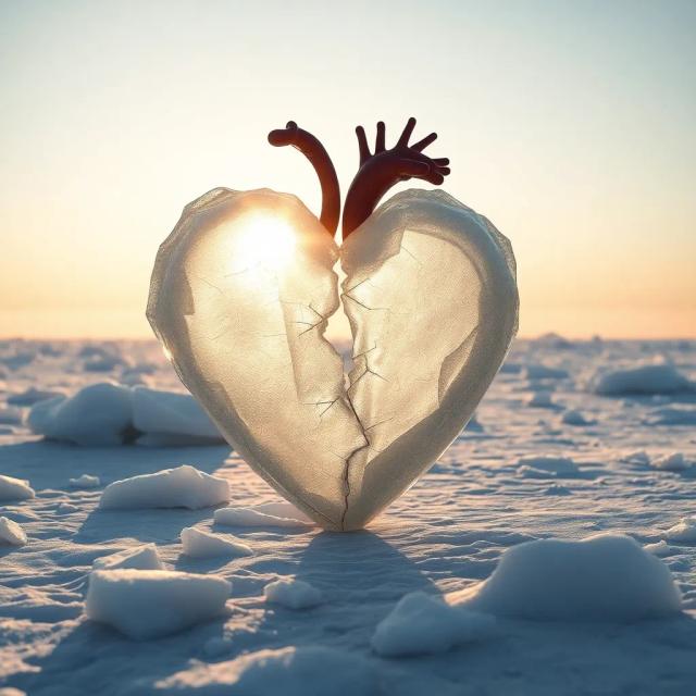 To Był Lot — Paula i Daniel (Hard Rap) 1