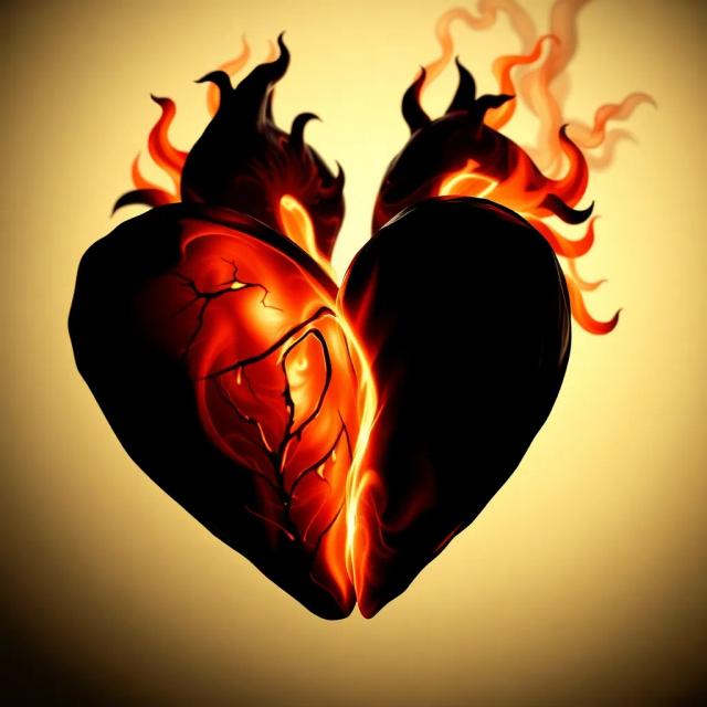 To Był Lot — Paula i Daniel (Hard Rap) 2