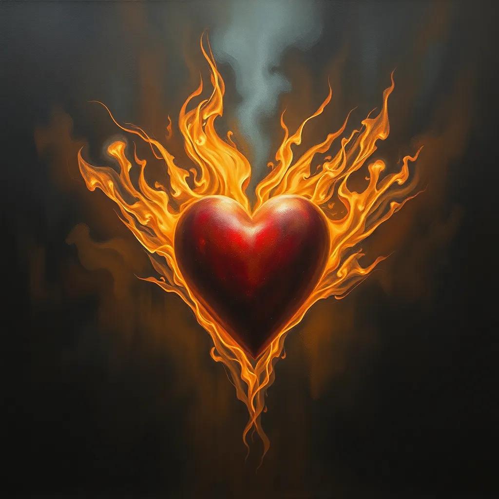 To Był Lot — Paula i Daniel 2