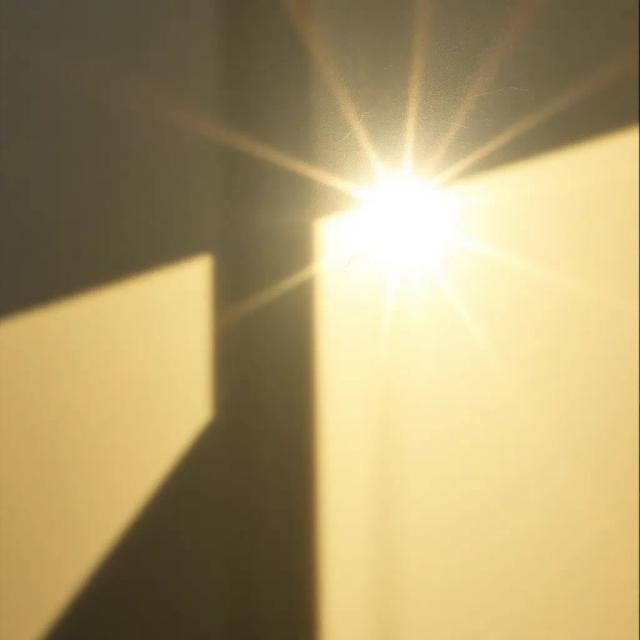 You Wear the Shadow 2