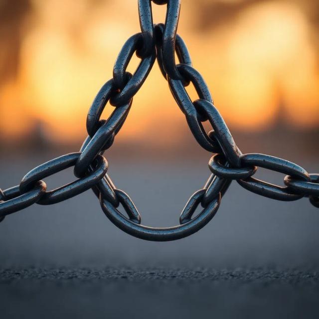 Toxic Venom (Kpop Rap) 1