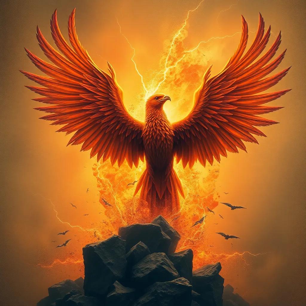 Toxic Venom / 독한 독 1