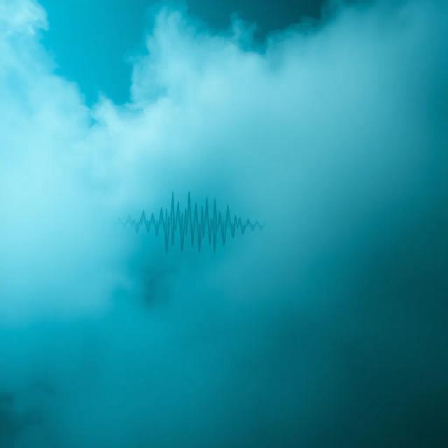 The Ghost House — Soft Piano Film Cue 1