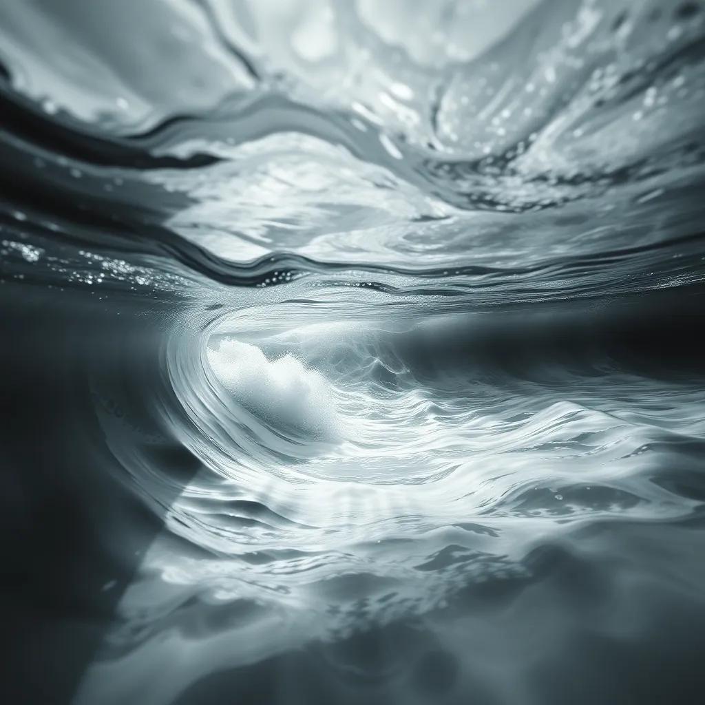 The Ghost House — Soft Piano Film Cue 2