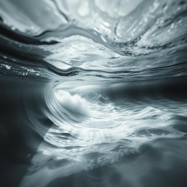 The Ghost House — Soft Piano Film Cue 2