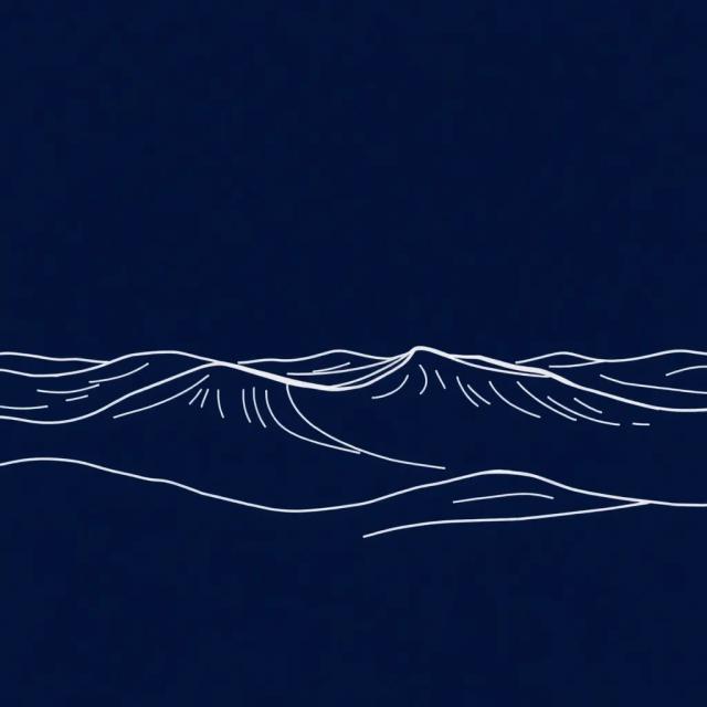 Haunted Keys — Cinematic Ghost Theme 1