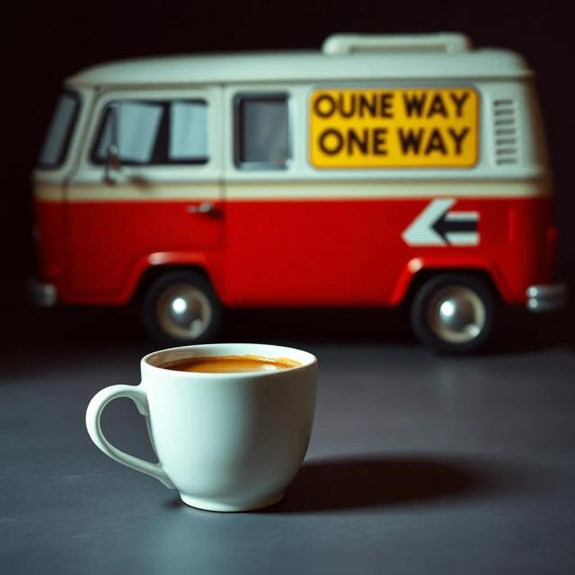 Best Chart Ever - Pop Anthem 1