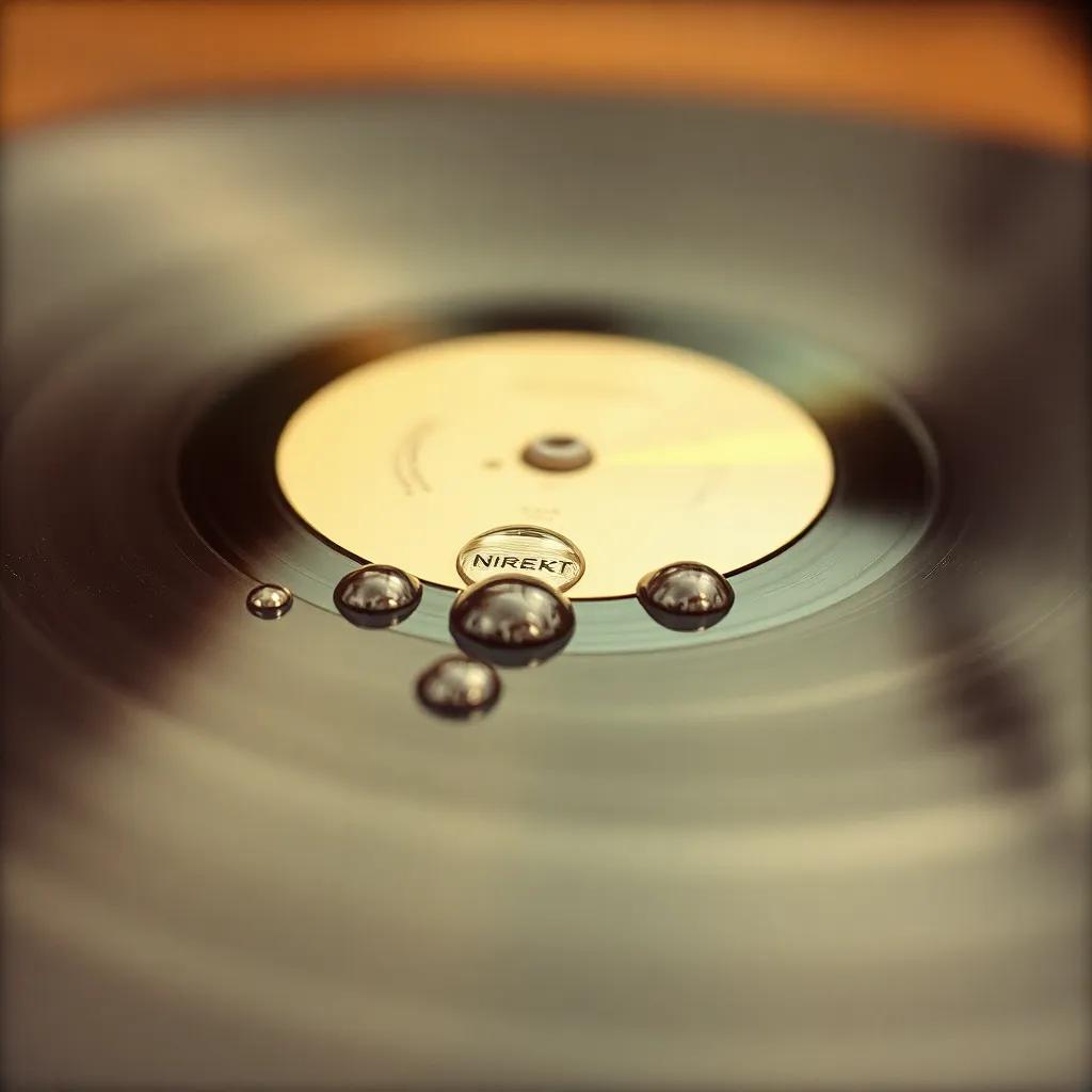 Best Chart Ever - Pop Anthem 2