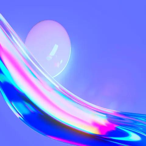 Echoes of Your Heartbeat 1