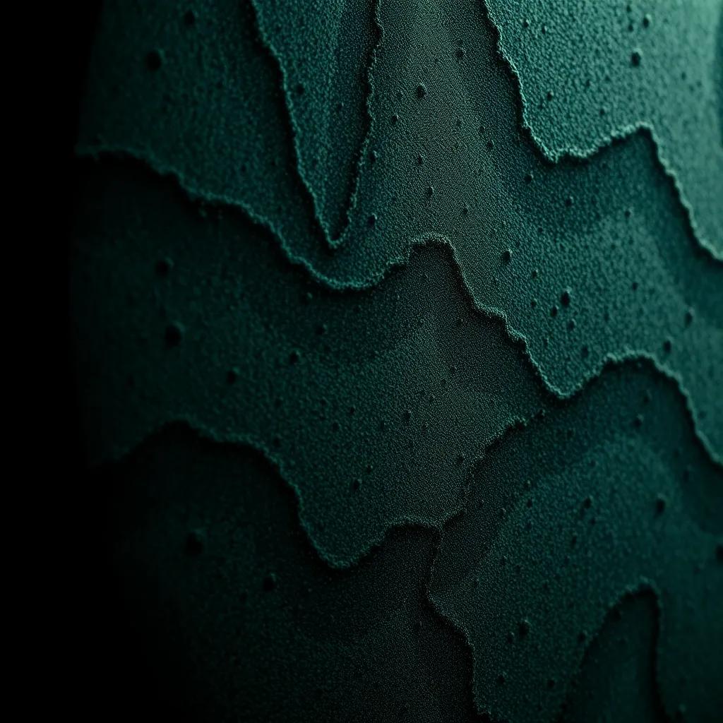 Siyavuma Woza (Clap & Tap Choir) 2