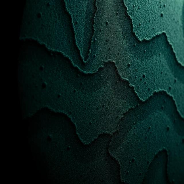 Siyavuma Woza (Clap & Tap Choir) 2