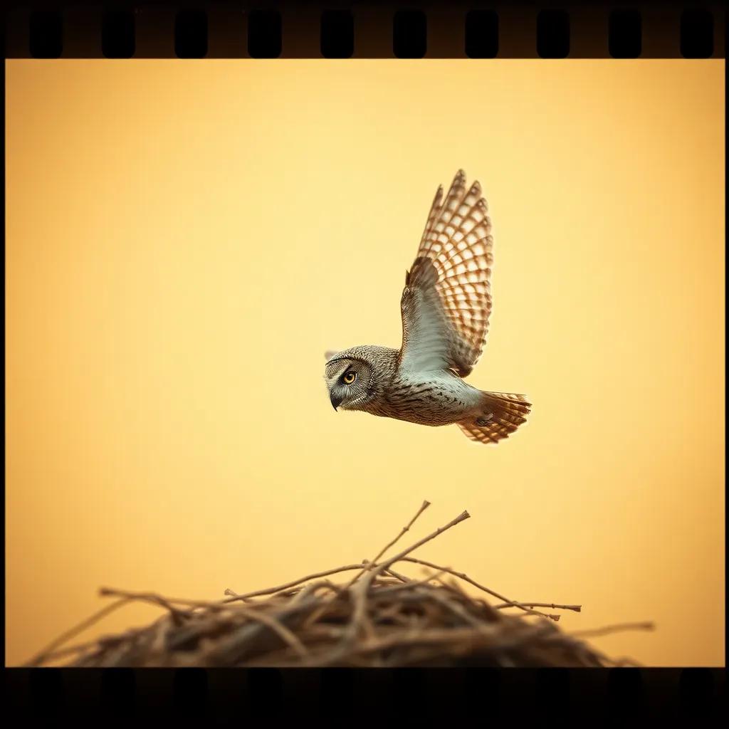 La Traición de un Amigo 1