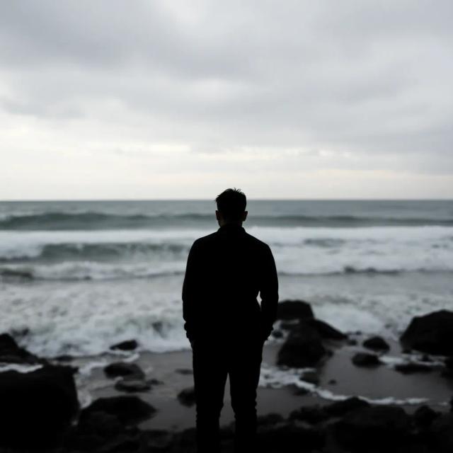 La Traición de un Amigo 2