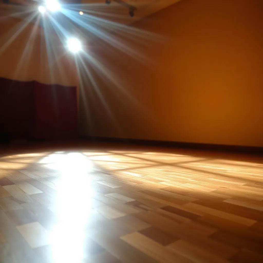 Funk da Pesada - Zona Norte Explode 2