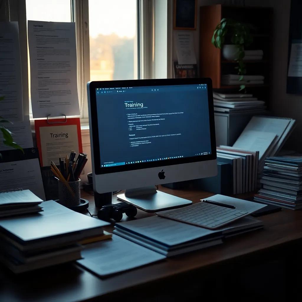 ÔMONLÓYÉ, la Vibe de Glégni 1