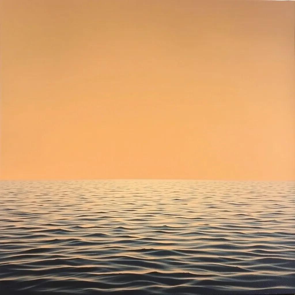 EEBI-TOGO Intouchable - Vibes Reggae Puissantes 2