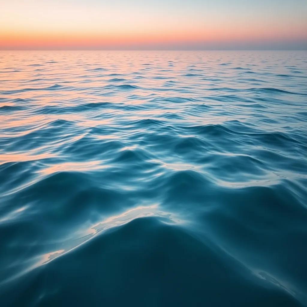 EEBI-TOGO Intouchable - Version Reggae Vibrante 2