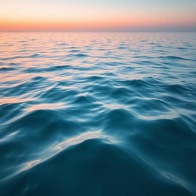 EEBI-TOGO Intouchable - Version Reggae Vibrante 2