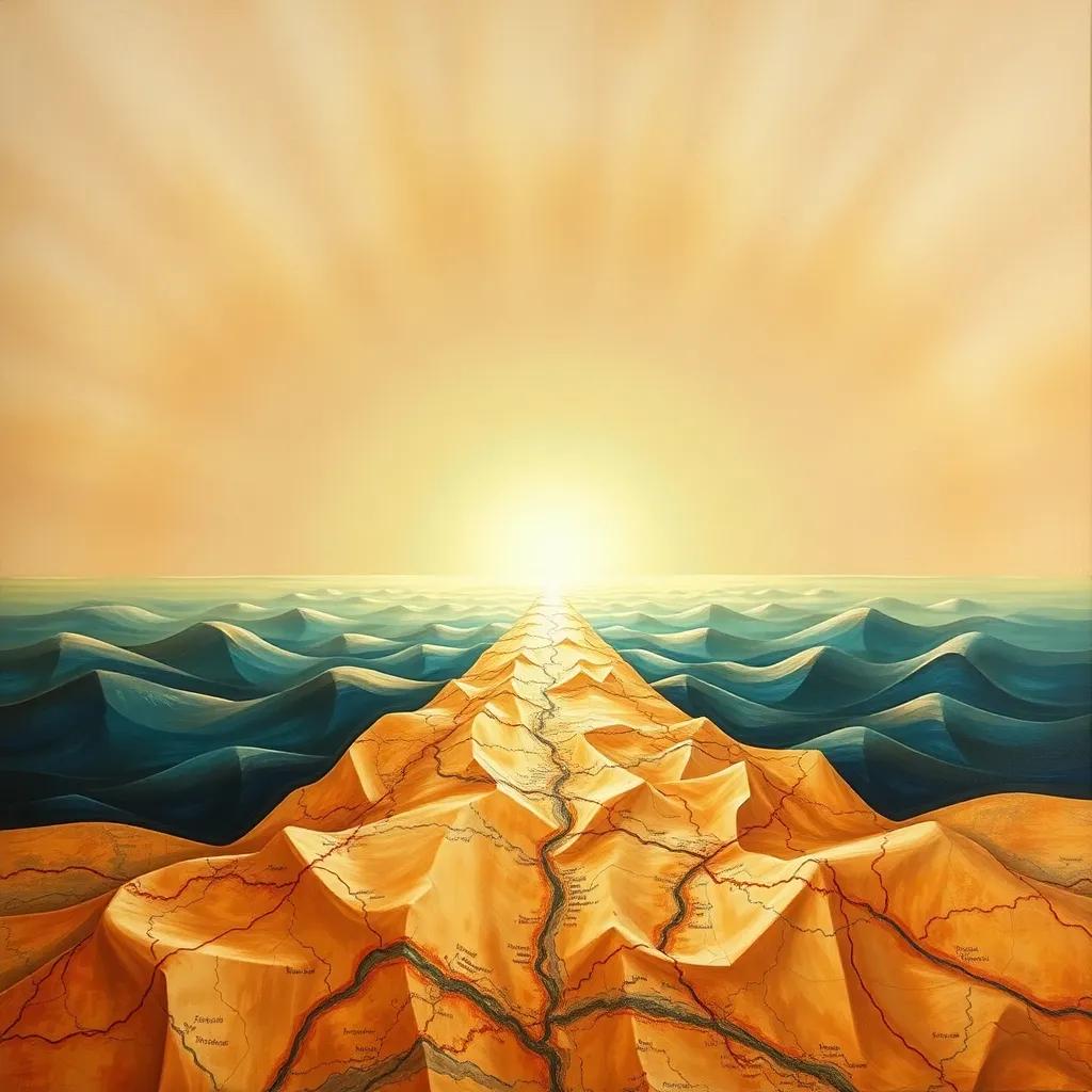 EEBI-TOGO Intouchable - Vibes Reggae Puissantes 1