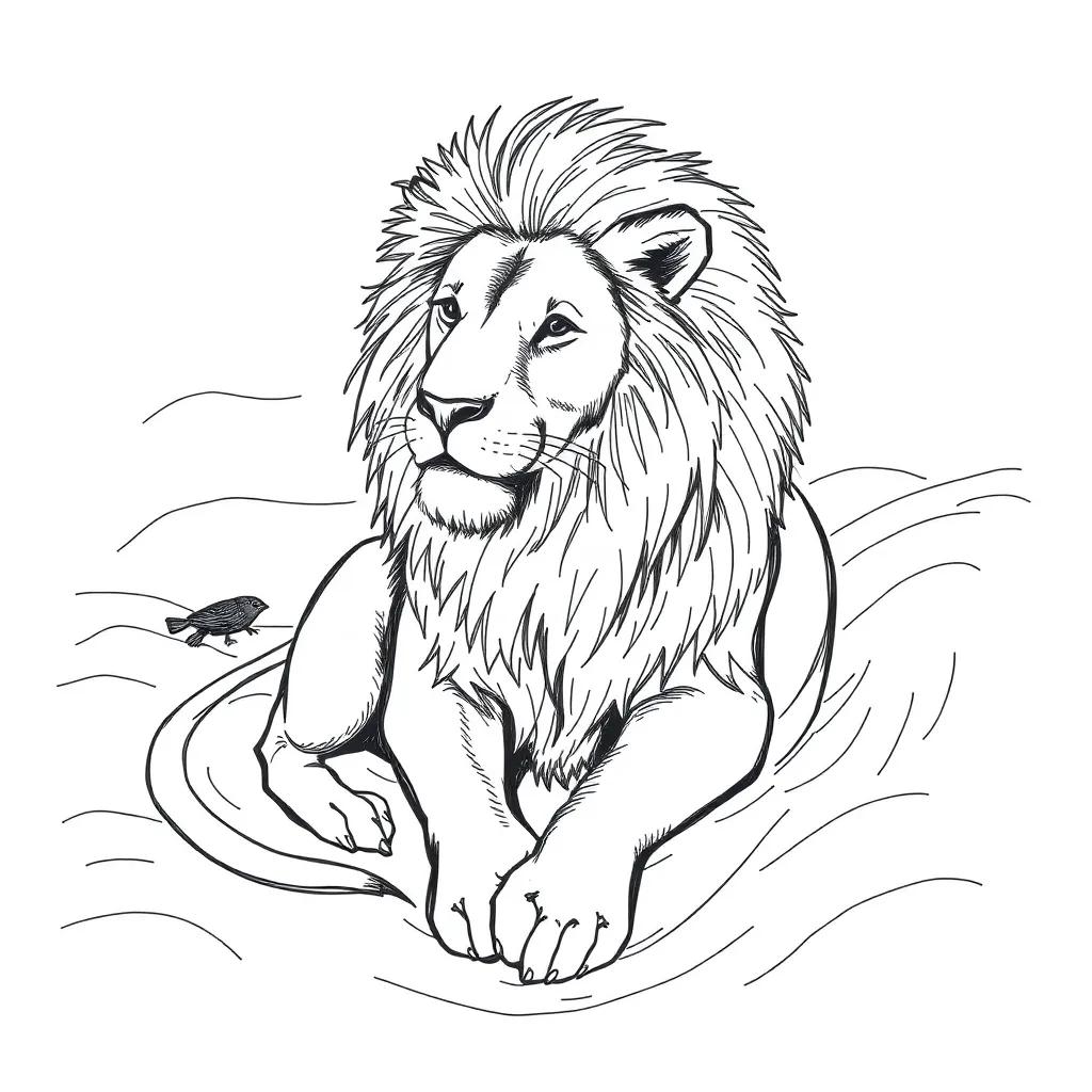 EEBI-TOGO Intouchable - Version Reggae Vibrante 1