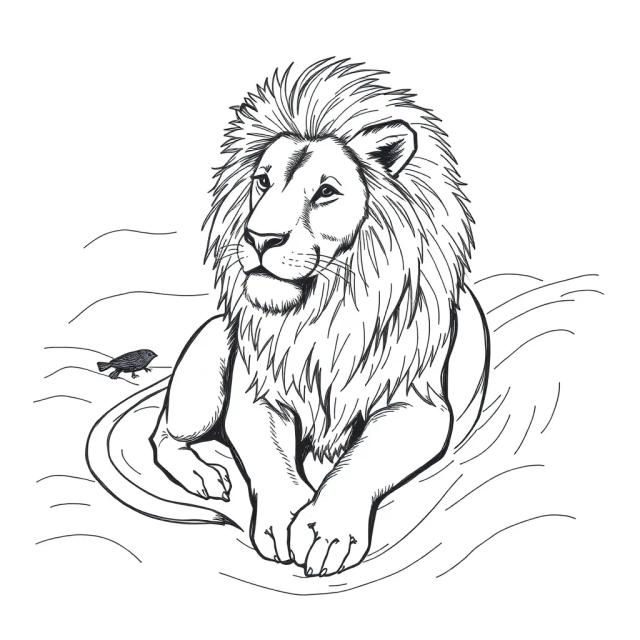 EEBI-TOGO Intouchable - Version Reggae Vibrante 1