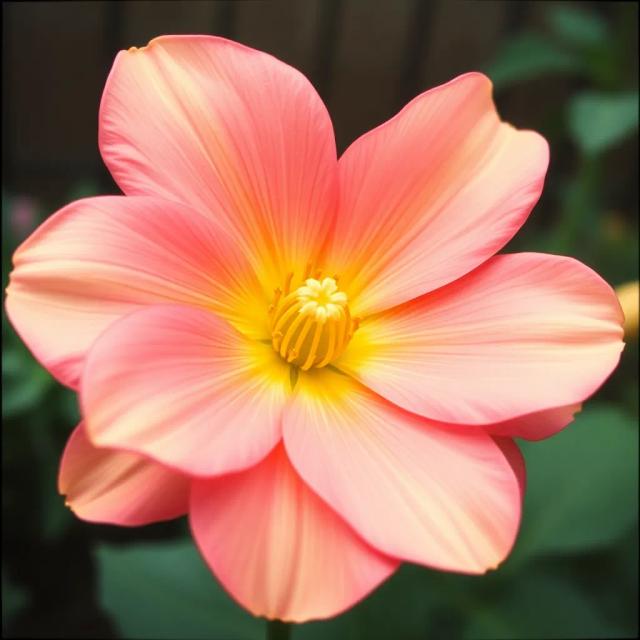 Reine de la Vie — Joyeux Anniversaire Miradie 2