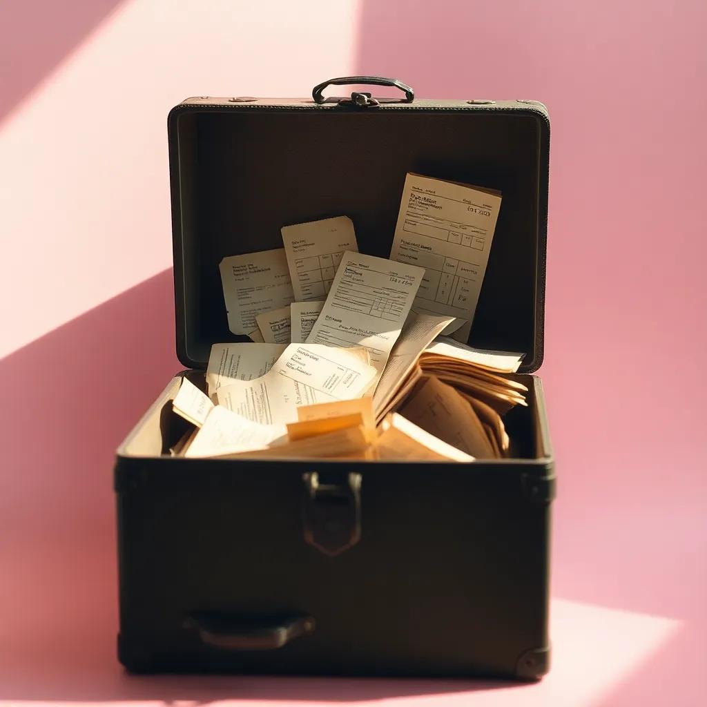 Neon Reverie — Indie City Song 1