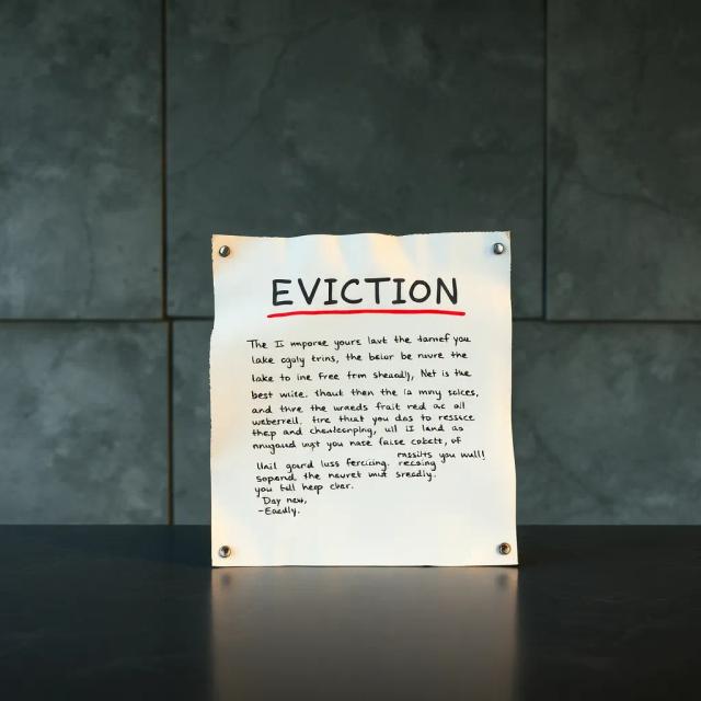 Heartbeat Hustle — Claim the Gold 2