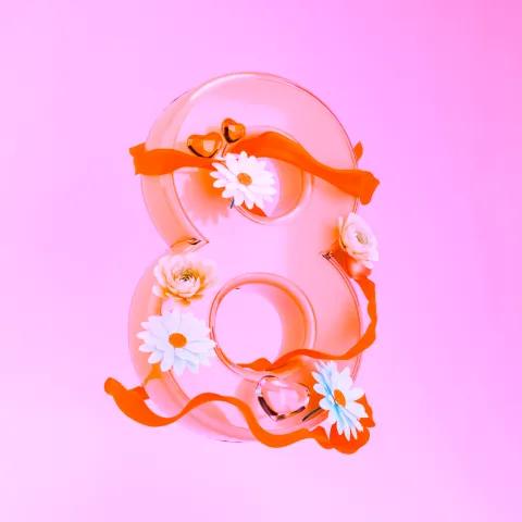 شكراً جابر معوض - أغنية على الوتر Acoustic Tribute 1