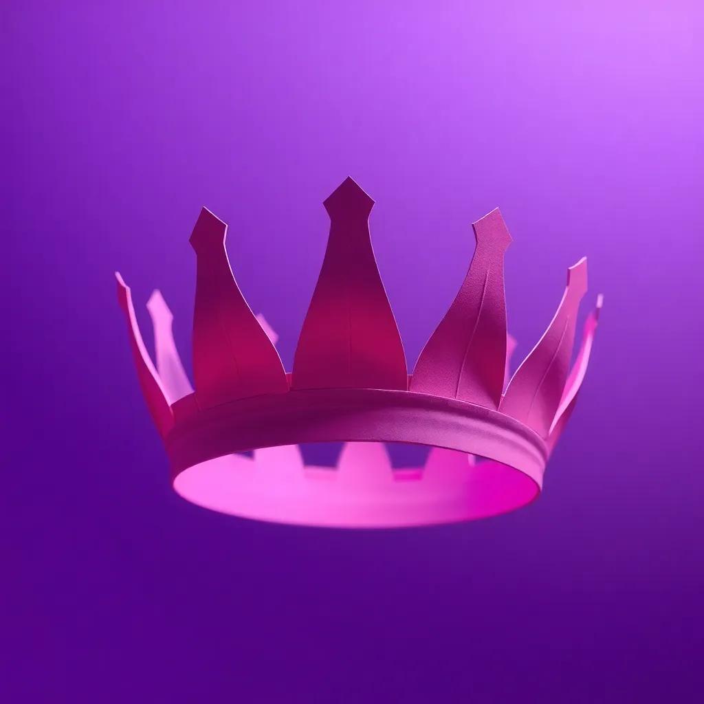 Diss on Kreek — Collect the Receipts 1