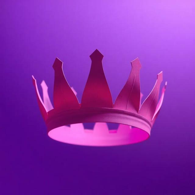 Diss on Kreek — Collect the Receipts 1