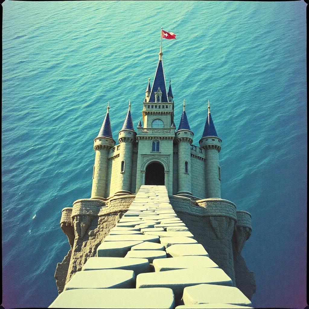 Diss on Kreek — Collect the Receipts 2