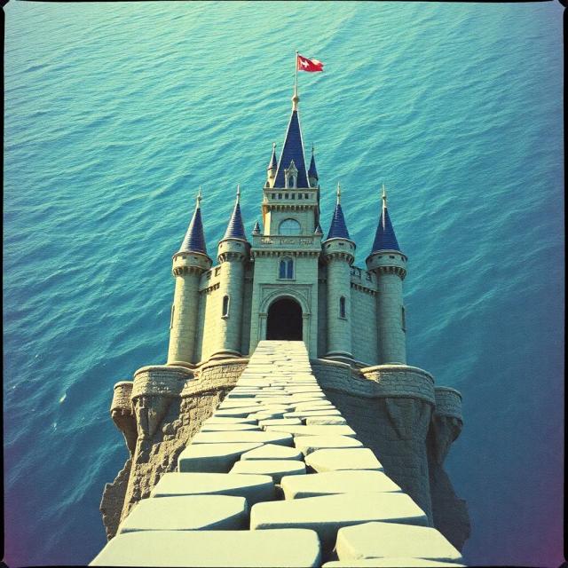 Diss on Kreek — Collect the Receipts 2