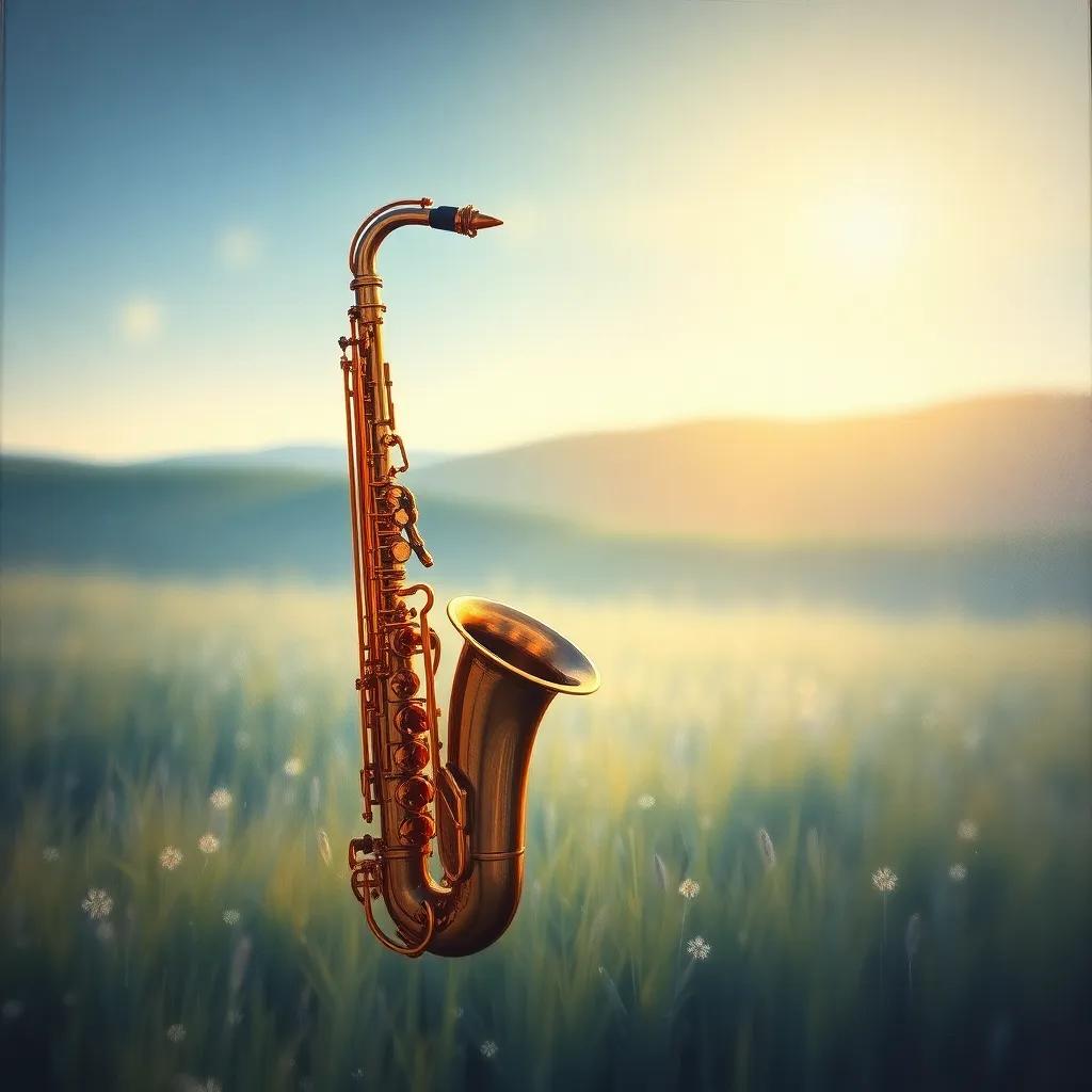 Midnight Log Drum - Amapiano Hardcore Trap 2