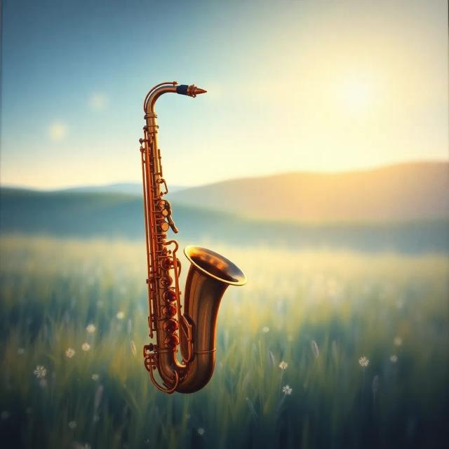 Midnight Log Drum - Amapiano Hardcore Trap 2