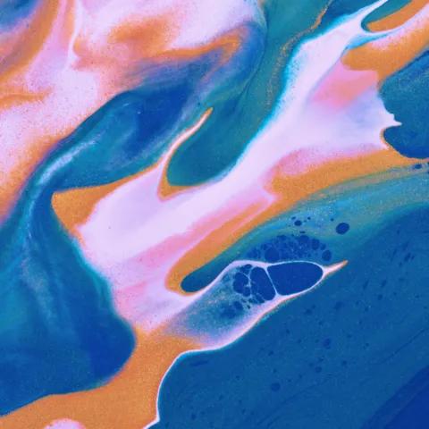 Fusion Frequencies: Amapiano-Trap-Hip Hop Suite 1