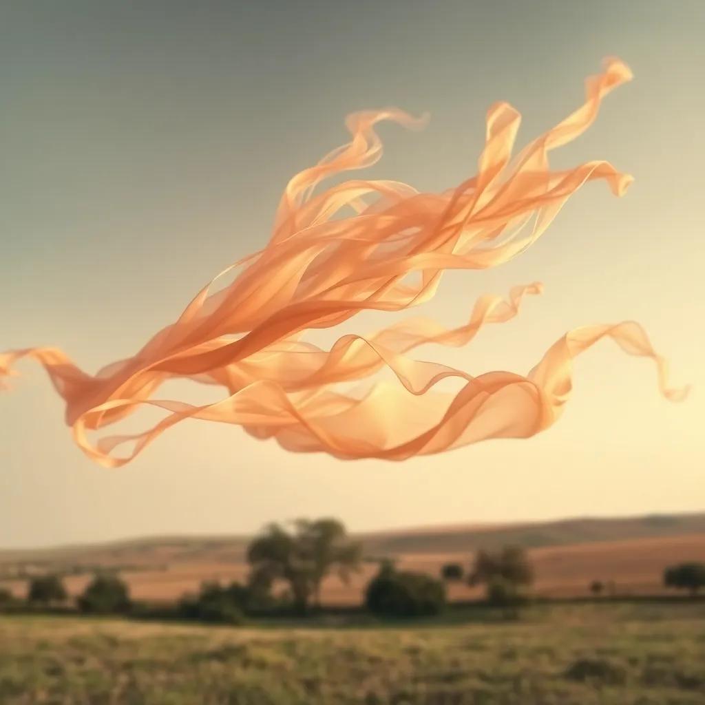 Awam Ki Awaaz — Tarana of Unity 1