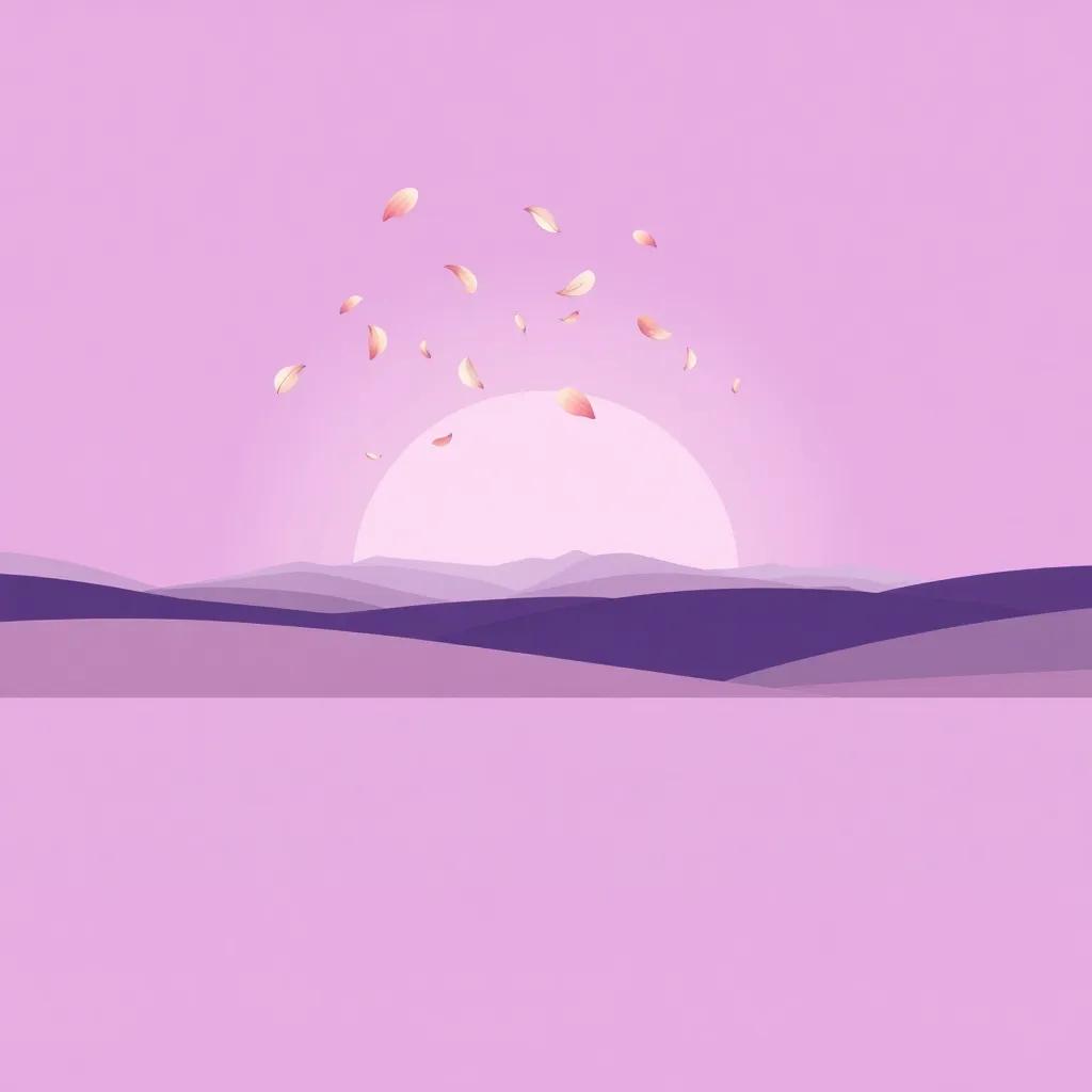 Patan Patan — Apni Shaan Anthem 1