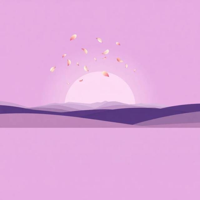 Patan Patan — Apni Shaan Anthem 1