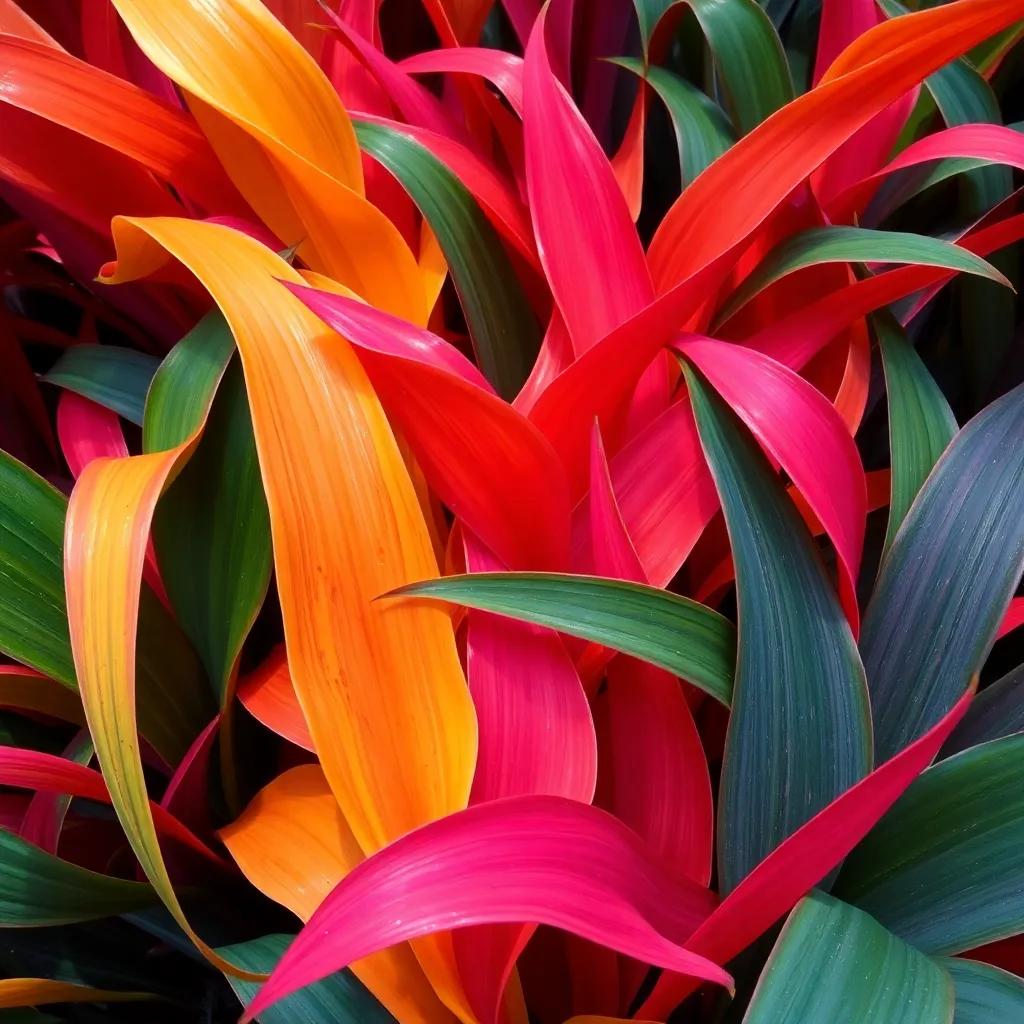 Awam Ki Awaaz — Tarana of Unity 2