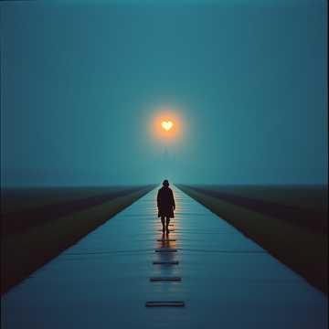 Malama, Waka Ta Ƙarshe Gare Ki